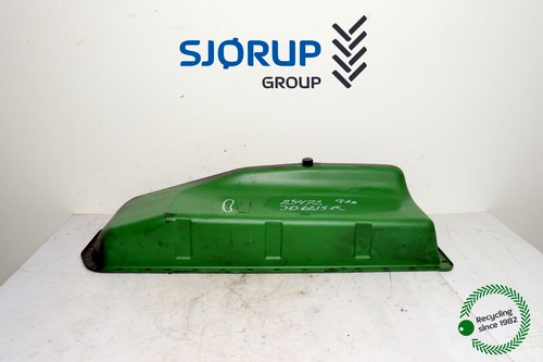 salg af Ölwanne John Deere 6215R