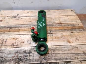 salg af Hydraulische zylinder John Deere 7810