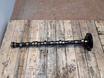 salg af Nockenwelle John Deere 7810