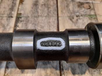 salg af Nockenwelle John Deere 7810