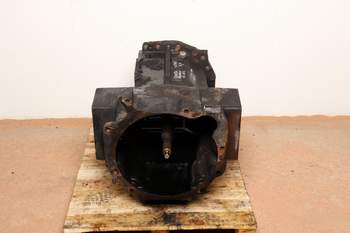 salg af Getriebe Deutz-Fahr Agrotron 135