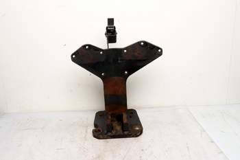 salg af Halter f. Oberlenker Deutz-Fahr Agrotron 135