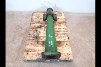 salg af Abfederungsbock John Deere 6910