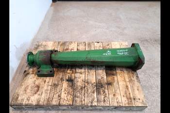 salg af Abfederungsbock John Deere 6910