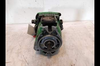 salg af Hydraulik Pump John Deere 6910