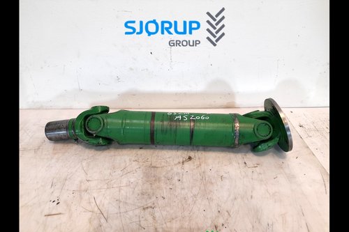 salg af Antriebswelle John Deere 6910