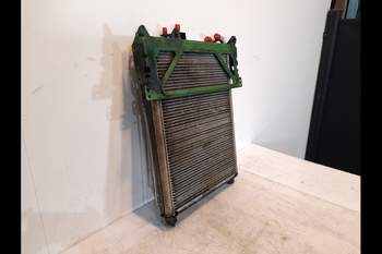salg af Ölkühler John Deere 6910
