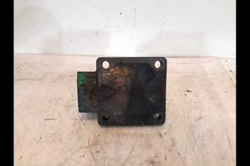 salg af Halter f. Oberlenker John Deere 6910