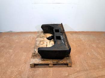 salg af Gewicht Case MX230