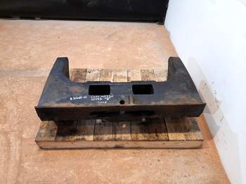 salg af Gewicht Case MX230