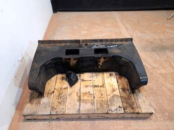 salg af Gewicht Case MX230