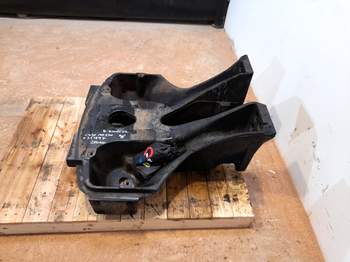 salg af Gewicht Case MX230