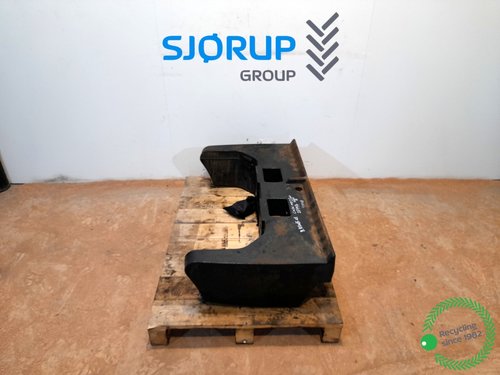 salg af Gewicht Case MX230