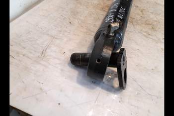 salg af Hydraulische Zylinder New Holland W170C 