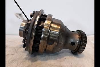 salg af Differentiale, Hinterachsen Valtra T213