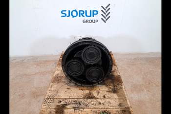 salg af Valtra T213 LEFT Rear Half Axle