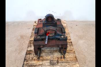 salg af Vorderachsbock Ford 8240