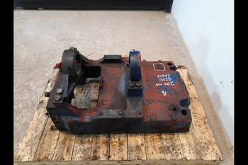 salg af Vorderachsbock Ford 8240