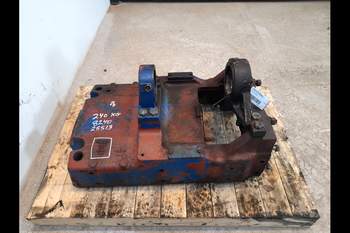 salg af Vorderachsbock Ford 8240