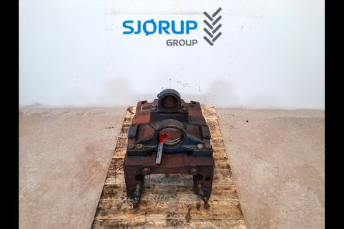 salg af Vorderachsbock Ford 8240