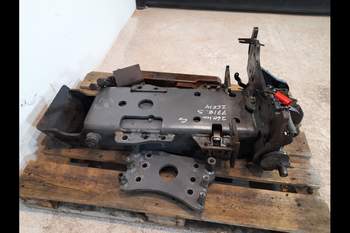 salg af Anhängerkupplung Massey Ferguson 7718S