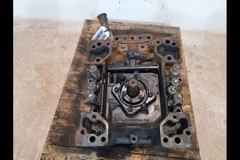 salg af Zapfwellengetriebe Massey Ferguson 7718S