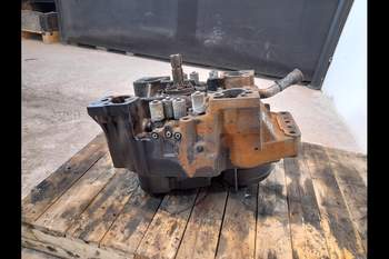 salg af Zapfwellengetriebe Massey Ferguson 7718S