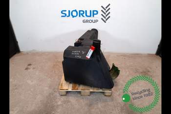 Dieseltank John Deere 6620 Dieseltank John Deere 6620