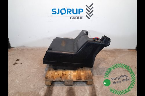 salg af Kraftstofftank Massey Ferguson 6260