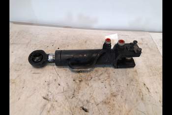 salg af Hydraulische zylinder New Holland T6.160