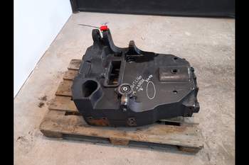salg af Vorderachsbock New Holland T6.160