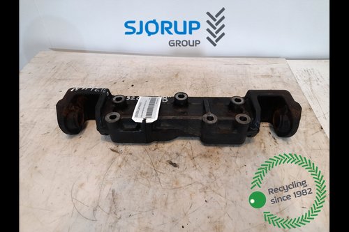salg af Halter f. Unterlenker New Holland T6.160