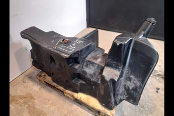 salg af Kraftstofftank Valtra T202