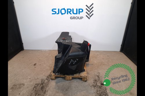 salg af Kraftstofftank Valtra T202