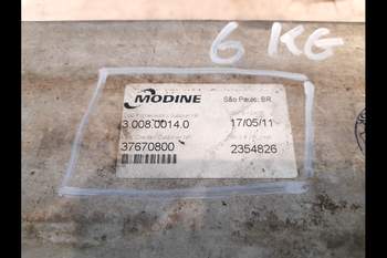 salg af Ölkühler Valtra T202