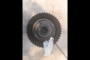 salg af Differentiale, Hinterachsen New Holland TL70A