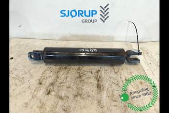 New Holland BB9060 Hydraulic Cylinder New Holland BB9060 Hydraulic Cylinder