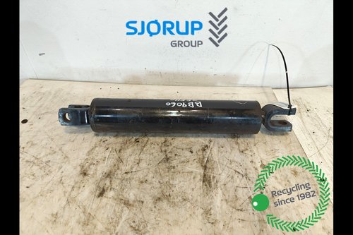 salg af Hydraulische zylinder New Holland BB9060