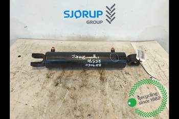 New Holland BB9060 Hydraulic Cylinder New Holland BB9060 Hydraulic Cylinder