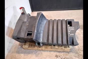 salg af Kraftstofftank John Deere 7710