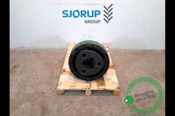 salg af John Deere 8220 RIGHT Rear Half Axle