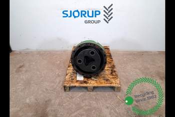 salg af John Deere 8220 LEFT Rear Half Axle