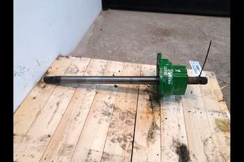 salg af Zapfwellengetriebe John Deere 8220