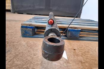 salg af Hydraulische Zylinder New Holland LB115