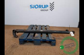 New Holland LB115 Hydraulic Cylinder New Holland LB115 Hydraulic Cylinder