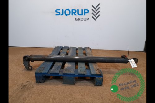 salg af Hydraulische Zylinder New Holland LB115