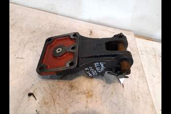 salg af Halter f. Oberlenker Lamborghini R6.165.7