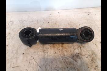 salg af Hydraulische zylinder Deutz-Fahr Agrotron 6160