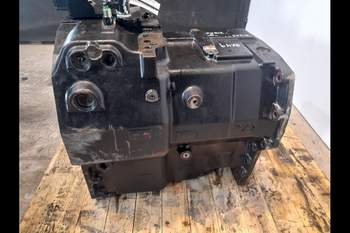 salg af Getriebe Deutz-Fahr Agrotron 6160 