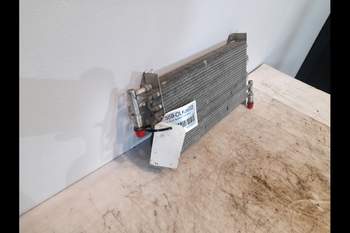 salg af Ölkühler Deutz-Fahr Agrotron 6160